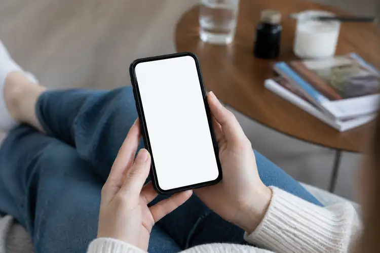 Apps en producten 16:8